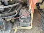 Electrical with