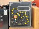 Control Station Ground with