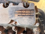 Moteur with