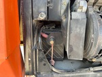 Électrique with