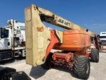 Chassis Photos with