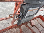 Basic Control Station Upper with