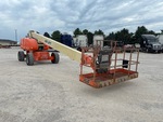 General Appearance with Image, coin avant droit