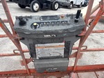 Basic Control Station Upper with