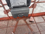 Basic Control Station Upper with