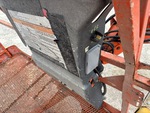 Basic Control Station Upper with