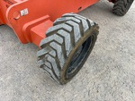 Chassis Photos with