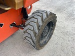 Chassis Photos with