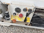 Control Station Ground with