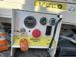 Control Station Ground with