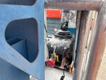 Basic Control Station Upper with