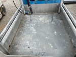 Basic Control Station Upper with