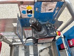 Basic Control Station Upper with