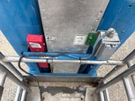 Basic Control Station Upper with