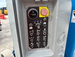 Control Station Ground with