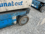 Chassis Photos with
