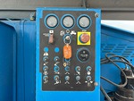 Control Station Ground with