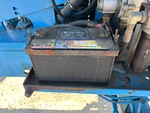Electrical with