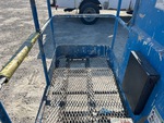 Basic Control Station Upper with