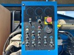 Control Station Ground with
