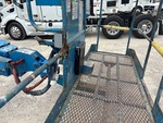 Basic Control Station Upper with