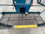 Basic Control Station Upper with