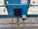 Basic Control Station Upper with