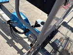 Basic Control Station Upper with