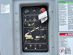 Basic Lower Control Station with