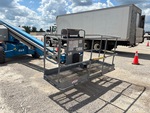 Basic Control Station Upper with