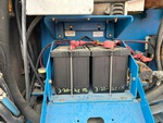 Electrical with