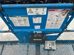 Basic Control Station Upper with