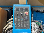 Control Station Ground with