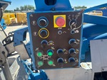 Control Station Ground with