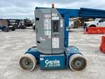 Chassis Photos with