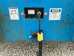 Electrical with