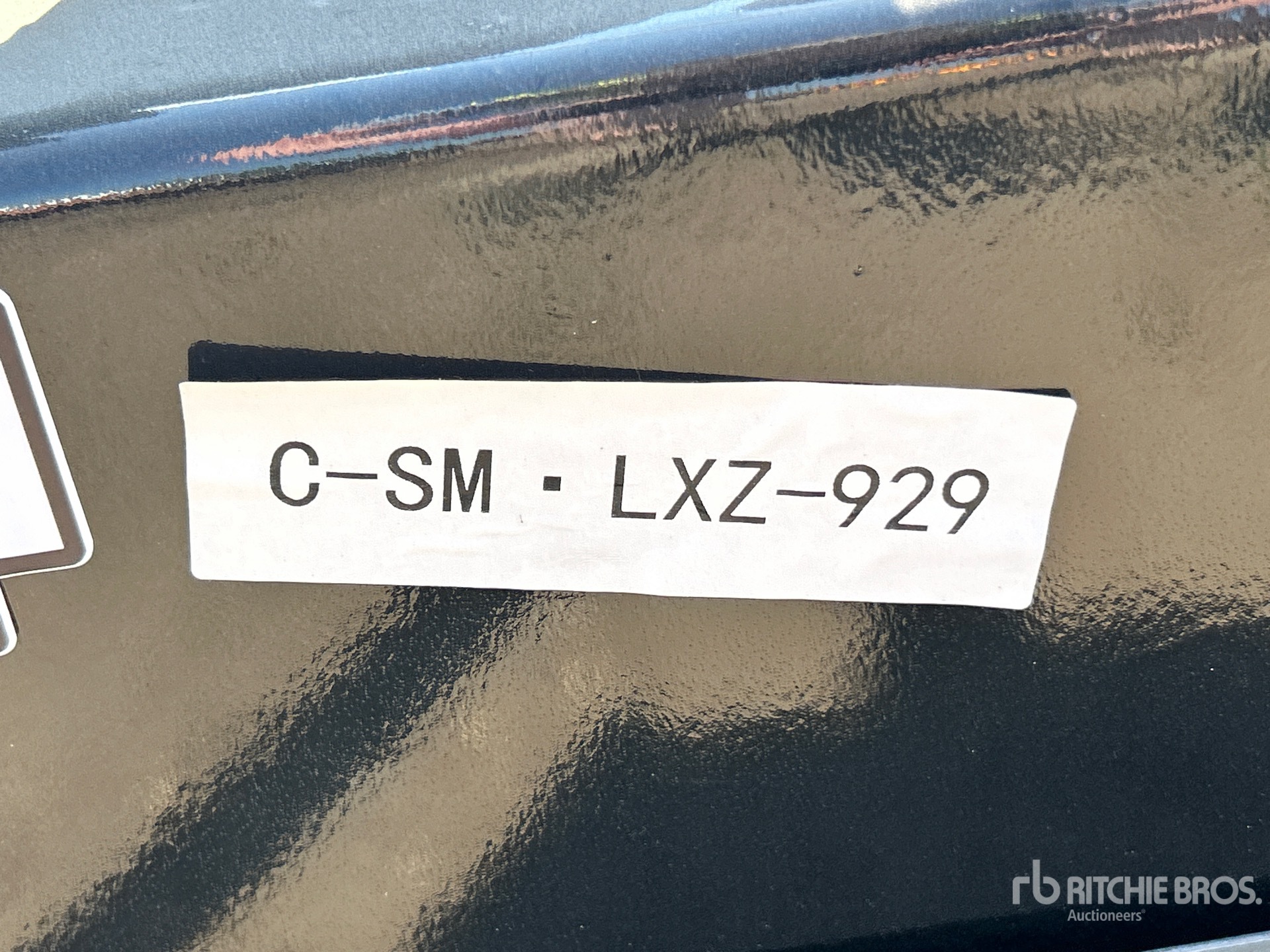 Aspect général with Numéro de série/Numéro d'identification du véhicule automobile