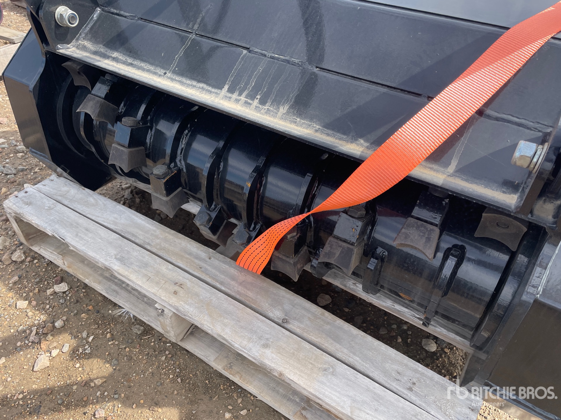 2026 GIYI GY-ML32