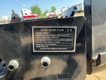 Aspect général with Numéro de série/Numéro d'identification du véhicule automobile