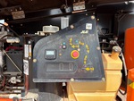 Control Station Ground with