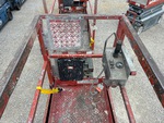 Basic Control Station Upper with