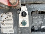 Basic Lower Control Station with