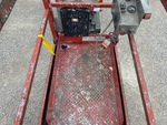 Basic Control Station Upper with