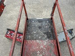 Basic Control Station Upper with