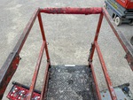 Basic Control Station Upper with