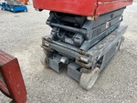 Chassis Photos with