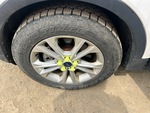 Chassis Photos with
