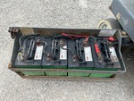 Electrical with