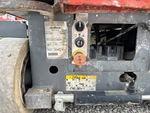Control Station Ground with