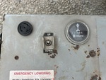 Control Station Ground with